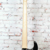 Yamaha - BB234 Broad Bass Electric Bass - Black - w/EMG P-Style PUP - x3671 - USED