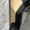 Yamaha - BB234 Broad Bass Electric Bass - Black - w/EMG P-Style PUP - x3671 - USED
