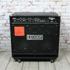 Fender - Rumble 350 - 2x10 350 Watt Solid State Bass Combo Amp - x0624 - NOS