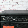 Fender - Rumble 350 - 2x10 350 Watt Solid State Bass Combo Amp - x0624 - NOS