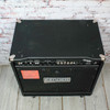 Fender - Rumble 350 - 2x10 350 Watt Solid State Bass Combo Amp - x0624 - NOS