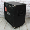 Fender - Rumble 350 - 2x10 350 Watt Solid State Bass Combo Amp - x0624 - NOS