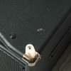 Fender - Rumble 350 - 2x10 350 Watt Solid State Bass Combo Amp - x0624 - NOS