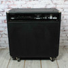 Fender - Rumble 350 - 2x10 350 Watt Solid State Bass Combo Amp - x0624 - NOS