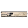 Gallien Krueger - 1980s 200RK - 200 Watt Solid State Keyboard Amp Head - w/FS - x1276 - VINTAGE