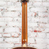 Yamaha - LL26R Handcrafted - Acoustic Guitar - Natural - w/ Hardshell Case - xY106A