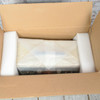 Fender - G-Dec 3 Blues - 1x10 30 Watt SS Digital Modeling Guitar Combo Amp - White - w/Box -  x0577 - NOS