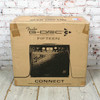 Fender - 2010 G DEC 3 Fifteen - 1x8" 15 Watt SS Digital Modeling Guitar Combo Amp - Sealed In Box - x0812 - NOS