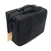 Kaces - MB-12 - 17"x14"x9" Microphone Bag - x7823 - USED