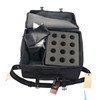Kaces - MB-12 - 17"x14"x9" Microphone Bag - x7823 - USED