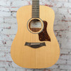 Taylor - BBT - Acoustic Guitar - Natural - w/Bag - x4189 - USED