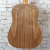 Taylor - BBT - Acoustic Guitar - Natural - w/Bag - x4189 - USED