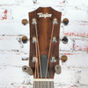 Taylor - BBT - Acoustic Guitar - Natural - w/Bag - x4189 - USED