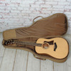 Taylor - BBT - Acoustic Guitar - Natural - w/Bag - x4189 - USED