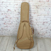 Taylor - BBT - Acoustic Guitar - Natural - w/Bag - x4189 - USED
