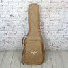 Taylor - BBT - Acoustic Guitar - Natural - w/Bag - x4189 - USED