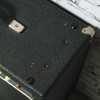 Bad Cat - 2011-2012 Cougar 50 - 1x12 50 Watt Tube Combo Amp - Re-Cabbed w/Blue Marvel Speaker and Footswitch - x2378 - USED