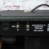 Bad Cat - 2011-2012 Cougar 50 - 1x12 50 Watt Tube Combo Amp - Re-Cabbed w/Blue Marvel Speaker and Footswitch - x2378 - USED