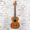 Fender - 2019 Rincon - Tenor Acoustic Electric Ukulele - Natural - x6609 - USED