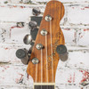 Fender - 2019 Rincon - Tenor Acoustic Electric Ukulele - Natural - x6609 - USED