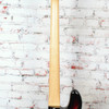 Fender - 2010 American Deluxe Jazz Bass - Sunburst - w/OHSC - x0790 - NOS