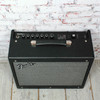 Fender - GTX50 - 1x12 50 Watt SS Digital Modeling Combo Amp - x9652 - USED