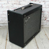 Fender - GTX50 - 1x12 50 Watt SS Digital Modeling Combo Amp - x9652 - USED