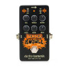Electro-Harmonix - Bender Royale - Fuzz Pedal - Black