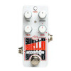 Electro-Harmonix - Pico Swello - Attack Envelope Pedal