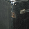 Ampeg - 1971 SVT 8x10 Bass Speaker Cab - 4 Ohms 300 Watts - x8108 - VINTAGE