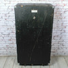 Ampeg - 1971 SVT 8x10 Bass Speaker Cab - 4 Ohms 300 Watts - x8108 - VINTAGE
