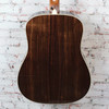 Taylor - (2025) Legacy 810e Special Edition - Acoustic-Electric Guitar - Heritage Burst - w/ Hardshell Case - x5064