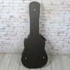 Taylor - (2025) Legacy 810e Special Edition - Acoustic-Electric Guitar - Heritage Burst - w/ Hardshell Case - x5064