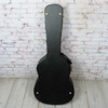 Martin - 2025 OM-42 Standard Series - Acoustic Guitar - Natural Aging Toner - w/ Hardshell Case - x8742