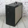 Fender - 2003 Hot Rod DeVille 212 Guitar Combo Amp - 120V - x9034 - USED