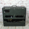 Fender - 2003 Hot Rod DeVille 212 Guitar Combo Amp - 120V - x9034 - USED