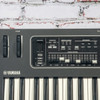 Yamaha - YAMAHA 61-key Stage Keyboard with FSB action and built-in speakers w/ PSU - x8160 - USED