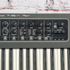 Yamaha - YAMAHA 61-key Stage Keyboard with FSB action and built-in speakers w/ PSU - x8160 - USED