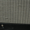Fender - 2007 Hot Rod DeVille - 4x10 60 Watt Tube Guitar Combo Amp - w/Cover And FS - x8992 - NOS