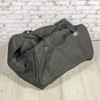 Road Runner - Carry Bag For DXR15MKII 15" PA Speaker - Black - x8211 - USED