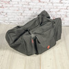Road Runner - Carry Bag For DXR15MKII 15" PA Speaker - Black - x8211 - USED