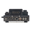 Traynor - Dark Horse DH15H - 15 Watt Tube Guitar Amp Head - x091H - USED Traynor - Dark Horse DH15H - 15 Watt Tube Guitar Amp Head - x091H - USED