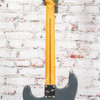 Fender American Professional Classic Stratocaster, RW Fingerboard, Faded Black