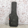 Fender American Professional Classic Stratocaster, RW Fingerboard, Faded Black
