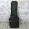 Fender American Professional Classic Stratocaster, RW Fingerboard, Faded Sherwood Green Metallic