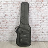 Fender - American Professional Classic Precision Bass - Bass Guitar - Rosewood Fingerboard - Faded Sherwood Green Metallic - with  Deluxe Gigbag (0198630374)