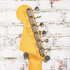 Fender American Professional Classic Stratocaster, Maple Fingerboard, 3-Color Sunburst