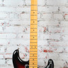 Fender American Professional Classic Stratocaster HSS, Maple Fingerboard, 3-Color Sunburst