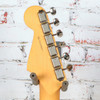 Fender American Professional Classic Stratocaster HSS, Maple Fingerboard, 3-Color Sunburst