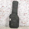 Fender - American Professional Classic Stratocaster - Electric Guitar - HSS - Maple Fingerboard - Faded Black - w/ Deluxe Gigbag